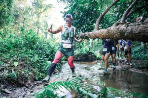 BIB: 
                            <button type="button" onclick="openModal(25444242)" class="btn btn-primary btn-sm float-right btn-popup" data-toggle="modal" data-target=".modal-high-quality">
                        <i class="fas fa-shopping-cart"></i> Add to Cart
                    </button>
                                            <button type="button" onclick="isThisMe(25444242, true)" class="btn btn-success btn-sm float-right btn-popup btn-isme hidden" data-toggle="tooltip" data-placement="bottom" title="นี่คือรูปของคุณใช่ไหม คลิกที่นี่เพื่อเอาเข้าอัลบั้ม">
                        <i class="fas fa-plus"></i> Add to album
                    </button>
                    <button type="button" onclick="isThisMe(25444242, false)" class="btn btn-warning btn-sm float-right btn-popup btn-isnotme hidden">
                        <i class="fas fa-ban"></i> Remove from album
                    </button>